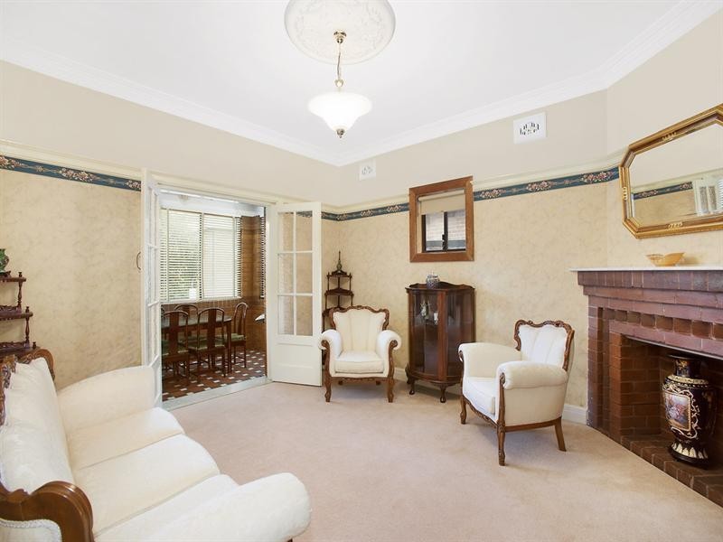 77 Kings Road, Five Dock NSW 2046