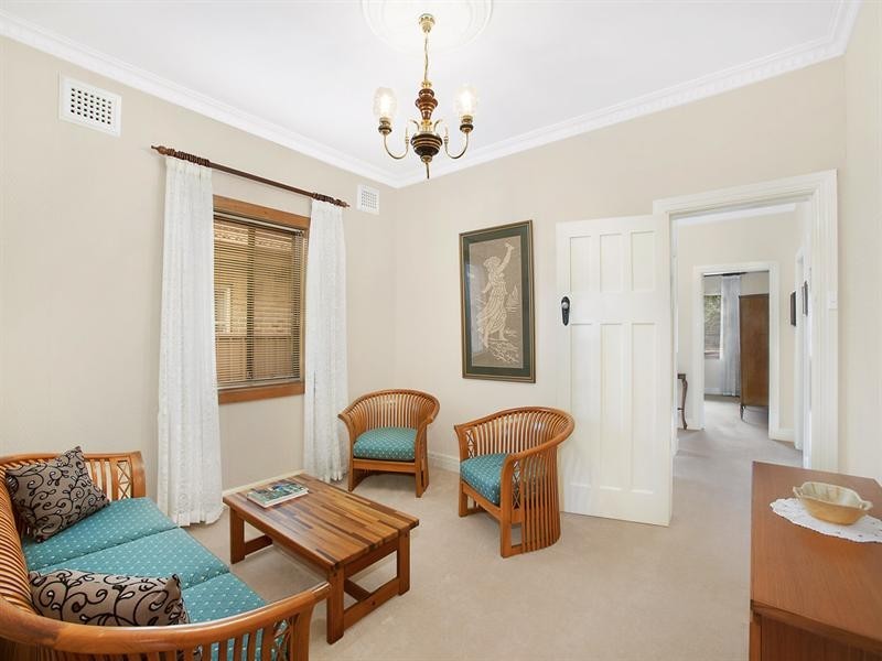77 Kings Road, Five Dock NSW 2046