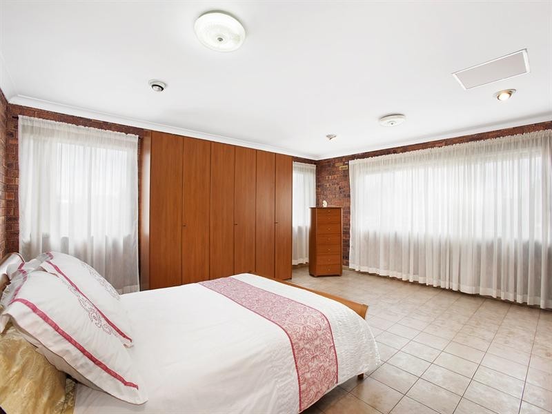 77 Kings Road, Five Dock NSW 2046