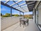 90/51 Hereford Street, Glebe NSW 2037