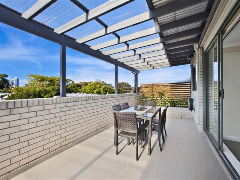 90/51 Hereford Street, Glebe NSW 2037