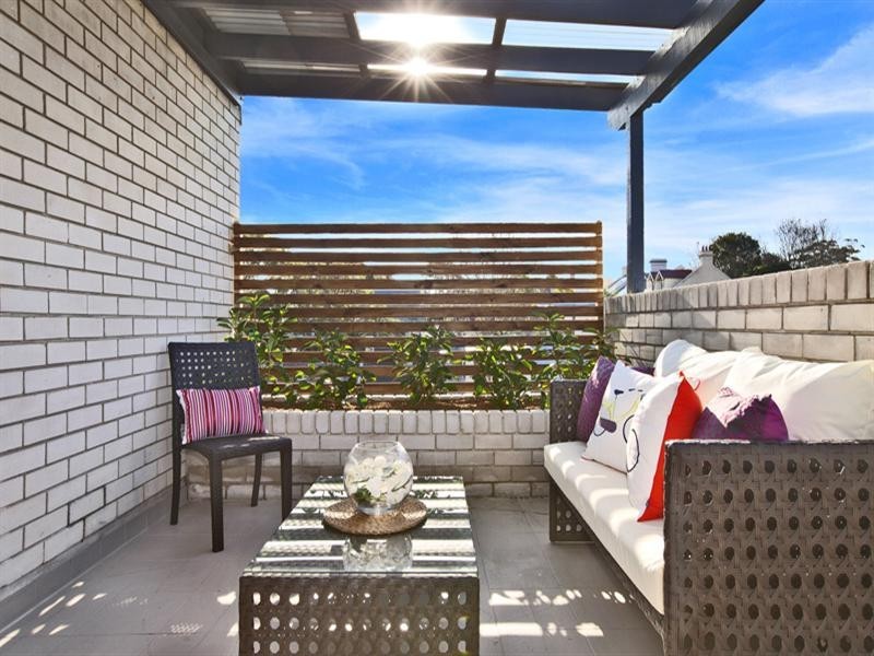 90/51 Hereford Street, Glebe NSW 2037