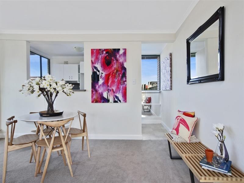 90/51 Hereford Street, Glebe NSW 2037