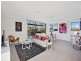 90/51 Hereford Street, Glebe NSW 2037