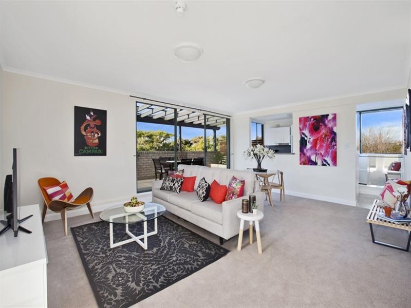 90/51 Hereford Street, Glebe NSW 2037