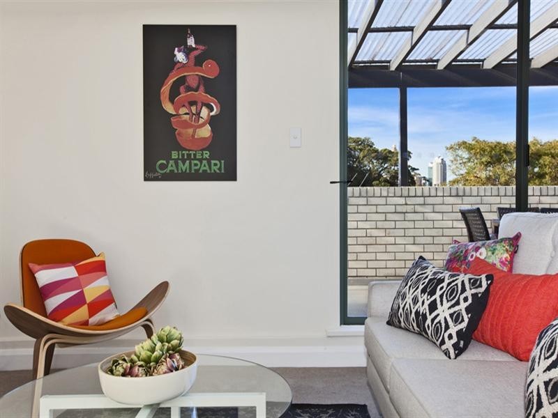 90/51 Hereford Street, Glebe NSW 2037