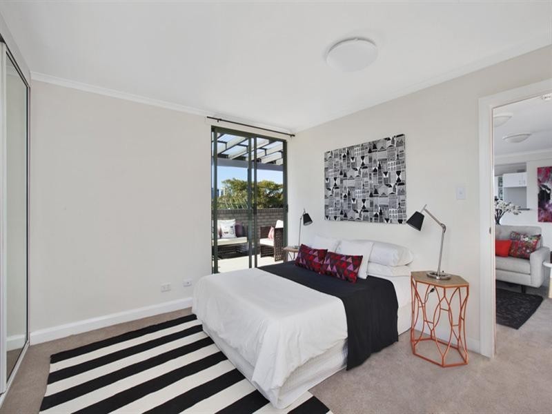 90/51 Hereford Street, Glebe NSW 2037