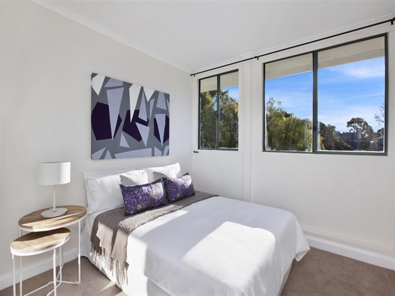 90/51 Hereford Street, Glebe NSW 2037