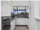 90/51 Hereford Street, Glebe NSW 2037