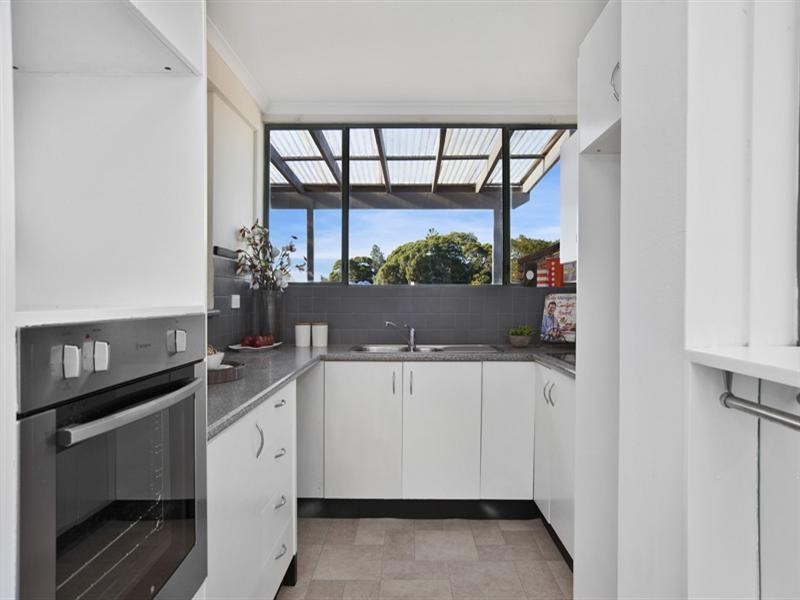 90/51 Hereford Street, Glebe NSW 2037