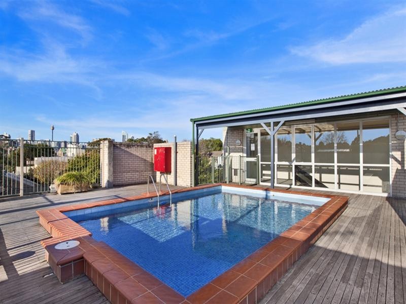 90/51 Hereford Street, Glebe NSW 2037