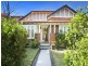 118 Ingham Avenue, Five Dock NSW 2046