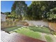118 Ingham Avenue, Five Dock NSW 2046