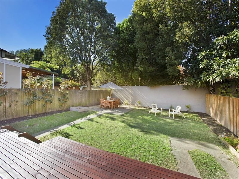 118 Ingham Avenue, Five Dock NSW 2046