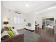 118 Ingham Avenue, Five Dock NSW 2046