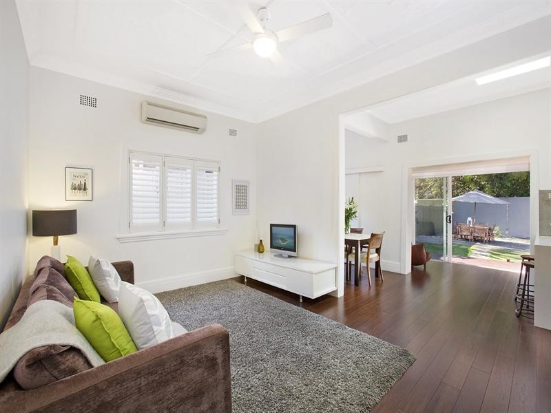118 Ingham Avenue, Five Dock NSW 2046