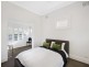 118 Ingham Avenue, Five Dock NSW 2046