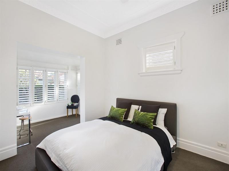 118 Ingham Avenue, Five Dock NSW 2046