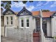 121 Thompson Street, Drummoyne NSW 2047