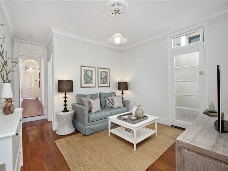 121 Thompson Street, Drummoyne NSW 2047