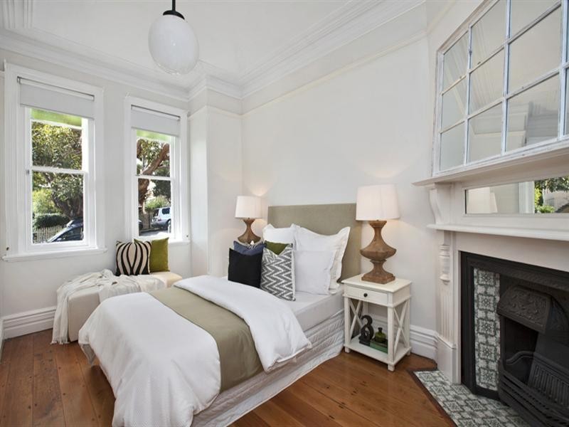 121 Thompson Street, Drummoyne NSW 2047