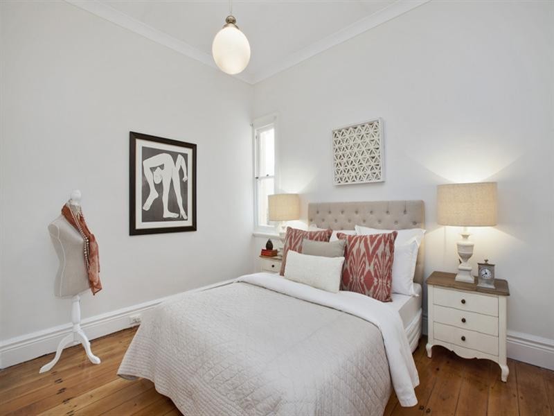 121 Thompson Street, Drummoyne NSW 2047