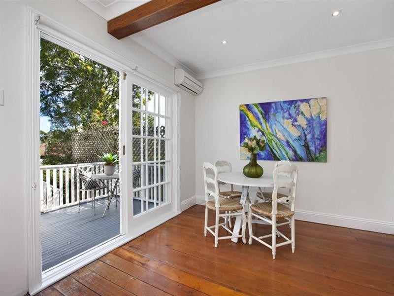 121 Thompson Street, Drummoyne NSW 2047