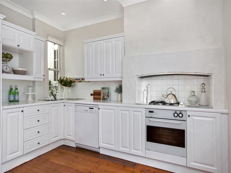 121 Thompson Street, Drummoyne NSW 2047