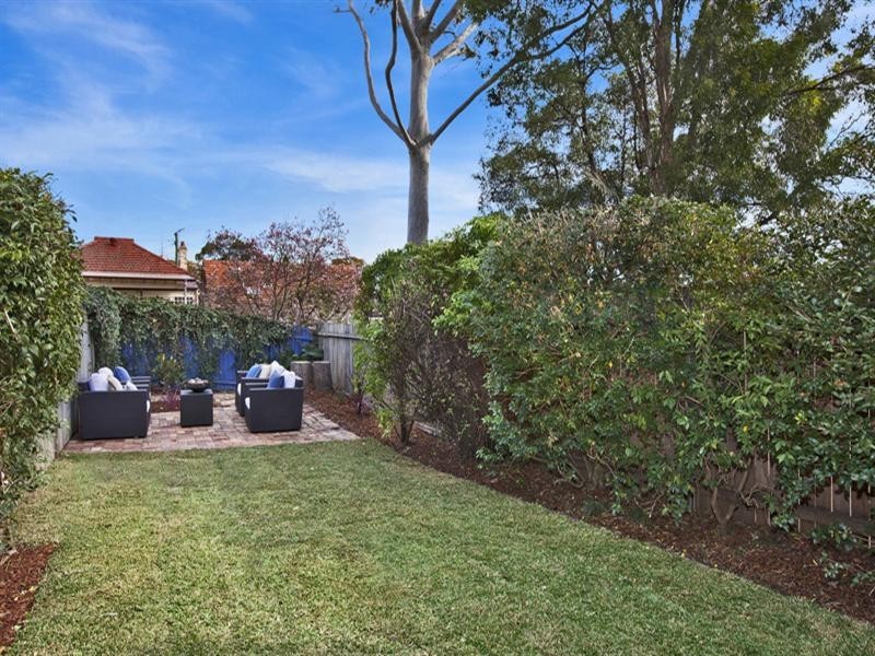 121 Thompson Street, Drummoyne NSW 2047