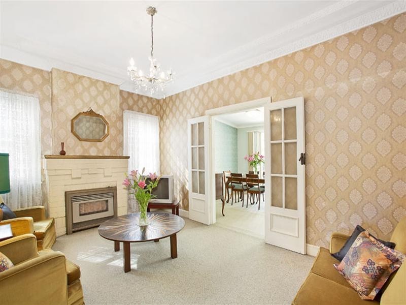 22 Harris Road, Five Dock NSW 2046