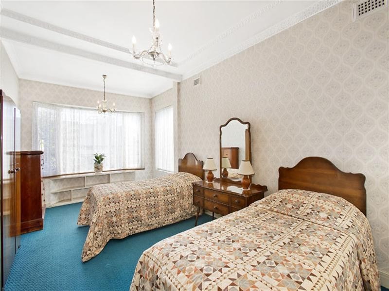 22 Harris Road, Five Dock NSW 2046