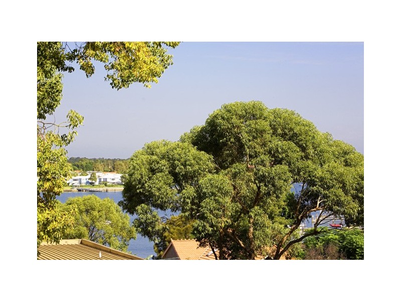 1-5 Gow Street, Abbotsford NSW 2046