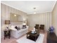 19/20-24 Tranmere Street, Drummoyne NSW 2047