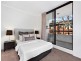 19/20-24 Tranmere Street, Drummoyne NSW 2047