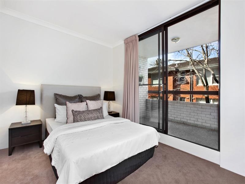 19/20-24 Tranmere Street, Drummoyne NSW 2047