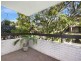 19/20-24 Tranmere Street, Drummoyne NSW 2047