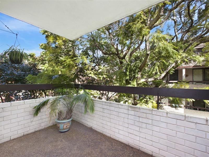 19/20-24 Tranmere Street, Drummoyne NSW 2047
