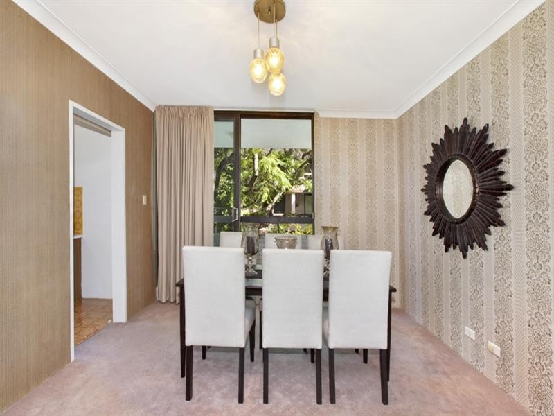 19/20-24 Tranmere Street, Drummoyne NSW 2047