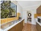19/20-24 Tranmere Street, Drummoyne NSW 2047