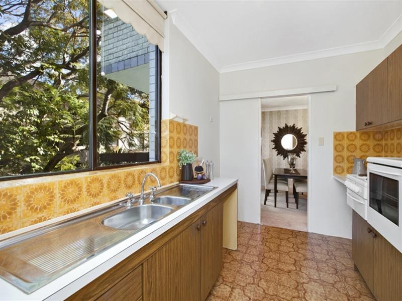 19/20-24 Tranmere Street, Drummoyne NSW 2047