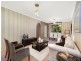 19/20-24 Tranmere Street, Drummoyne NSW 2047