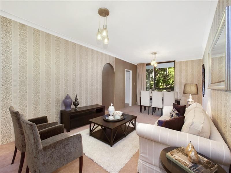 19/20-24 Tranmere Street, Drummoyne NSW 2047