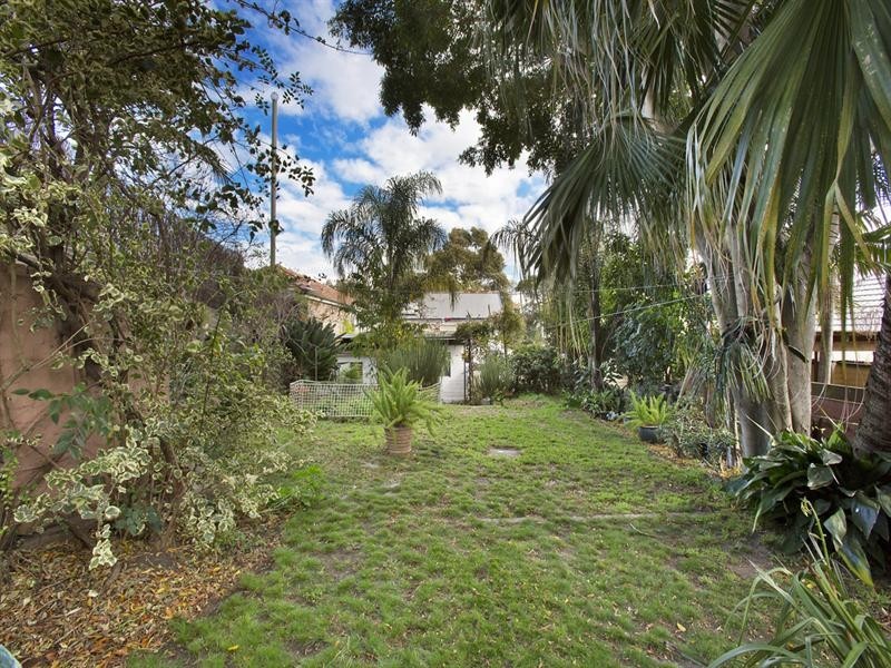 383 Catherine Street, Lilyfield NSW 2040