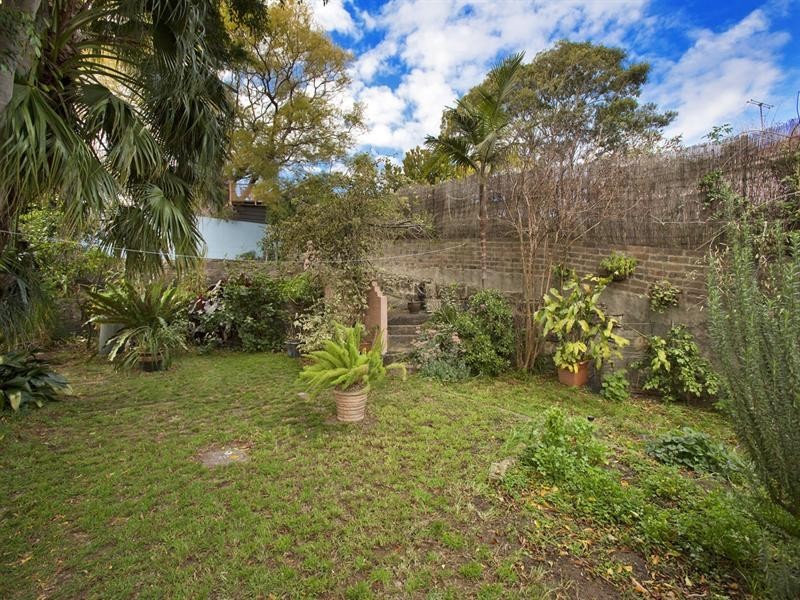 383 Catherine Street, Lilyfield NSW 2040