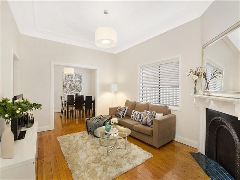 385 Lyons Road, Five Dock NSW 2046