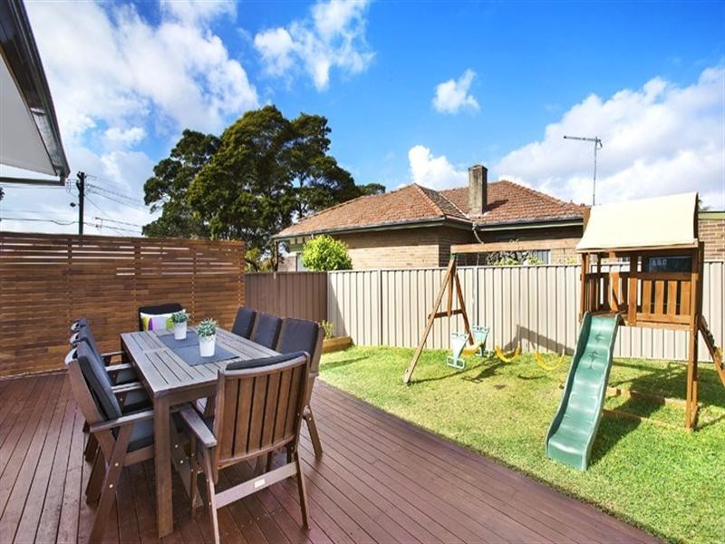 385 Lyons Road, Five Dock NSW 2046