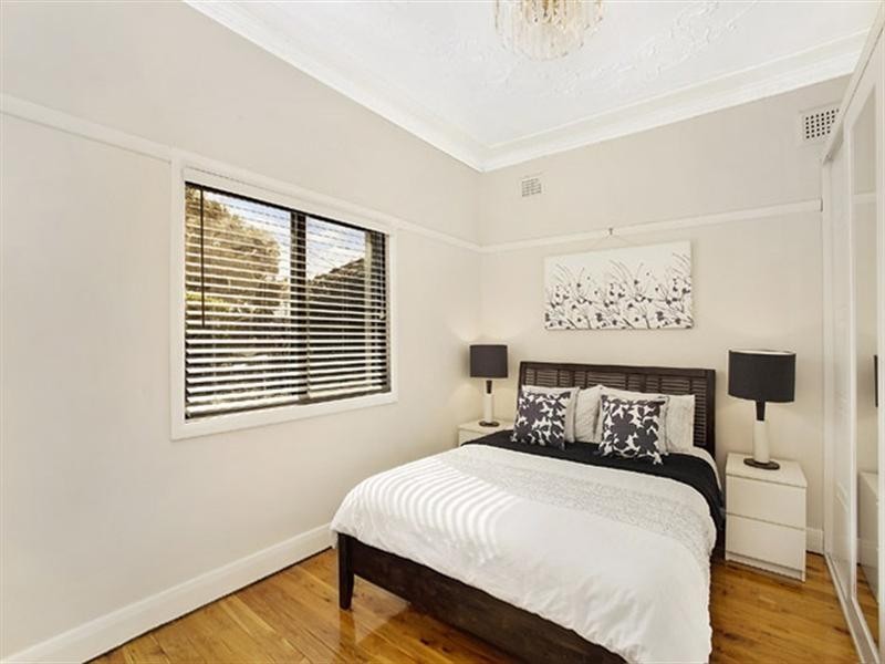 385 Lyons Road, Five Dock NSW 2046