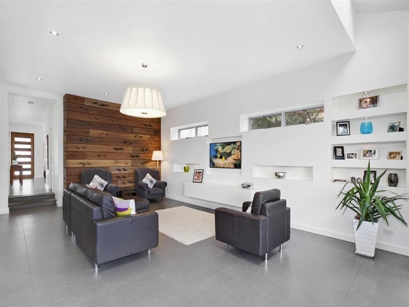 105 Gipps Street, Drummoyne NSW 2047