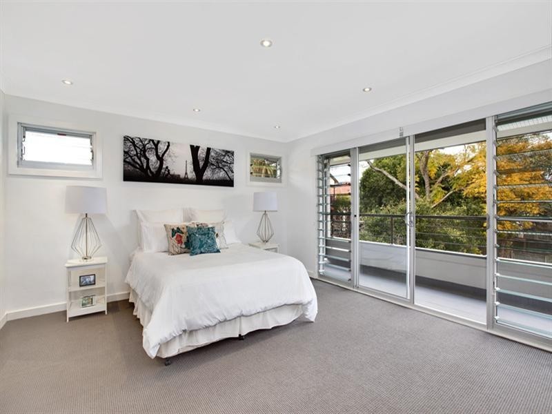 105 Gipps Street, Drummoyne NSW 2047