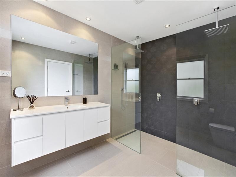 105 Gipps Street, Drummoyne NSW 2047